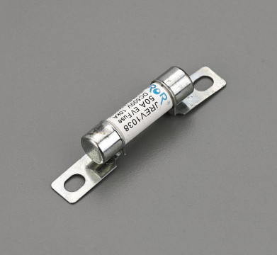 新能源直流快速熔断器