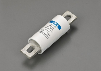 充电桩直流快速熔断器