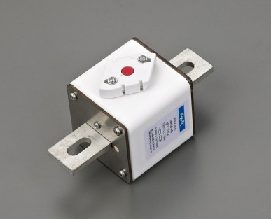 储能直流快速熔断器（AB/AU型）