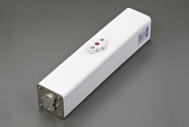 轨道交通直流快速熔断器