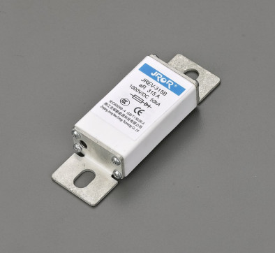 充电桩直流快速熔断器（B型）